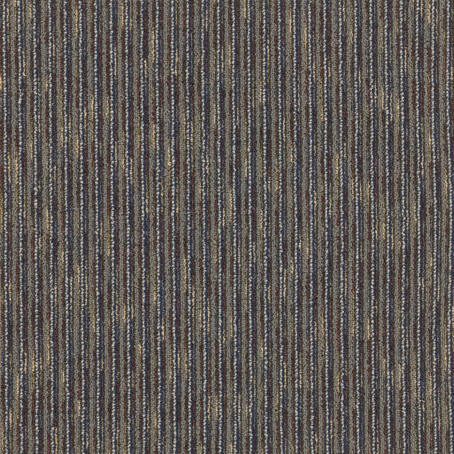 Goodwick 24" X 24" (72SF/carton) Carpet Tile In SCIENTIST - Image 2