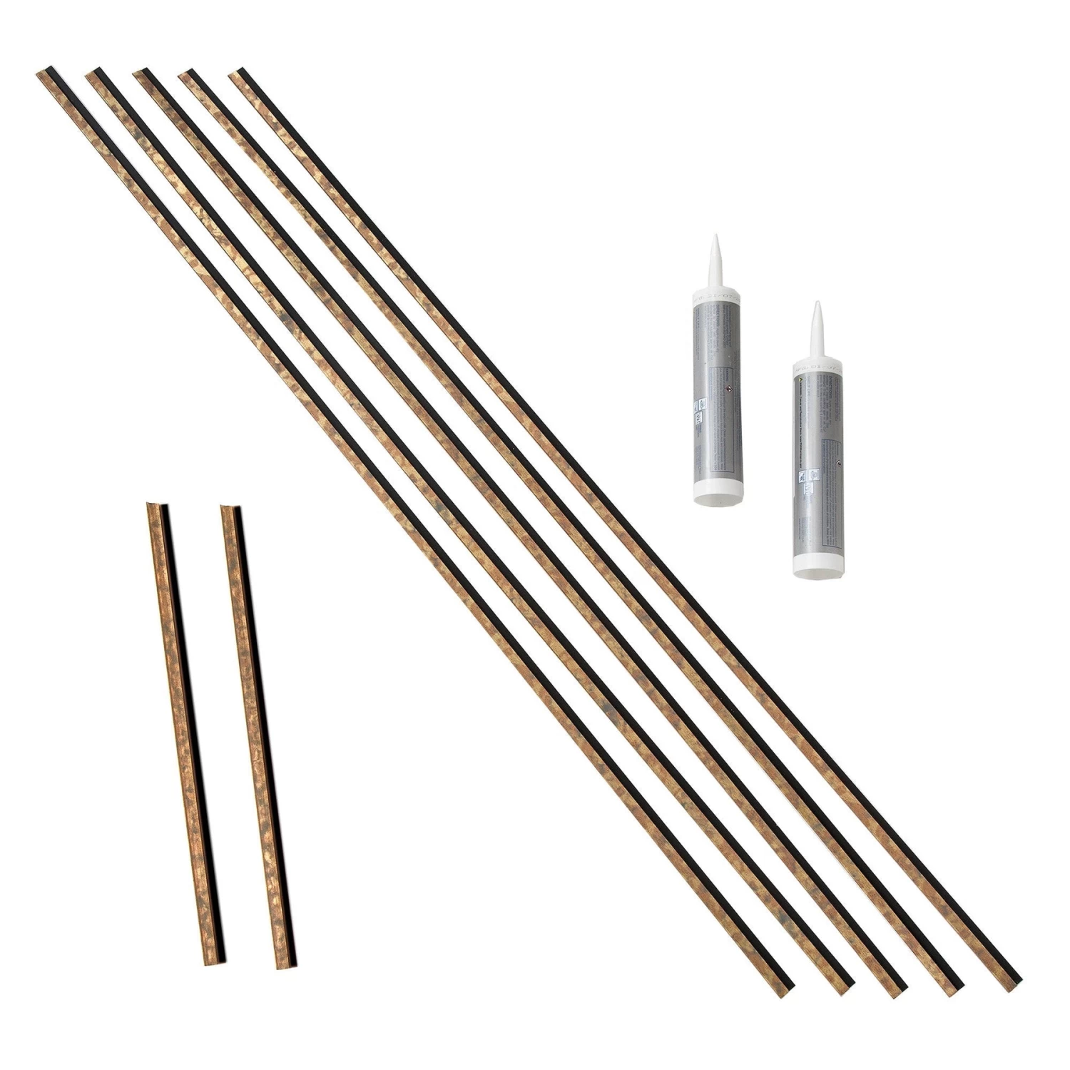 Acp N51 Fasade - Image 4