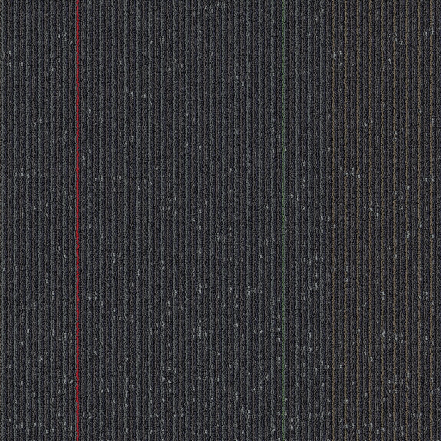 Beestn 24" X 24" (72SF/carton) Carpet Tile In AMBITION - Image 2