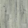 Armstrong American Home Grey 6 In. X 36 In. Glue Down Vinyl Plank (35.95 Sq. Ft. / Carton)