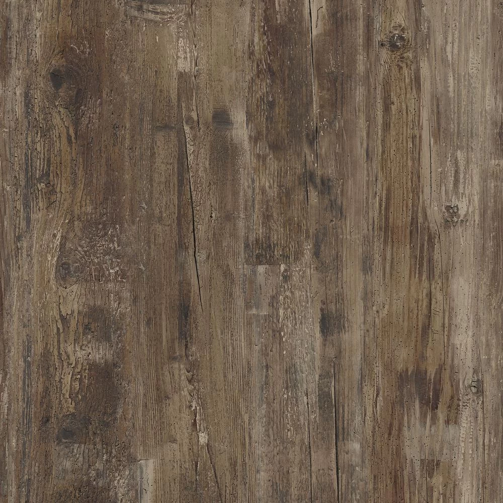 Lifeproof Heirloom Pine 8.7 In. W X 47.6 In. L Luxury Vinyl Plank Flooring (56 Cases/1123.36 Sq. Ft./pallet) - Image 8