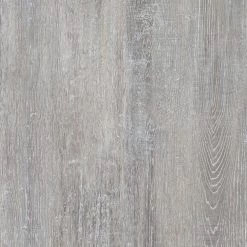 TrafficMaster Canadian Hewn Oak 6 In. W X 36 In. L Luxury Vinyl Plank Flooring (24 Sq. Ft. / Case)