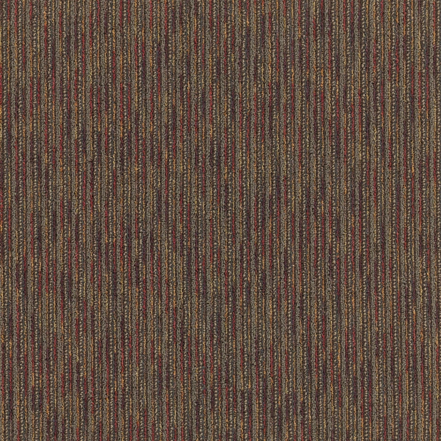 Goodwick 24" X 24" (72SF/carton) Carpet Tile In SCIENTIST - Image 7