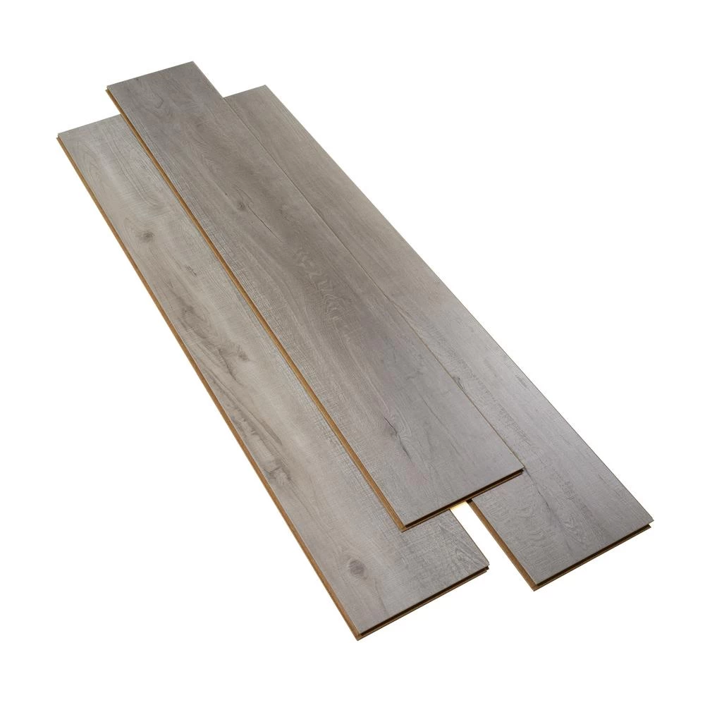 Home Decorators Collection EIR Leelanau Pine 8 Mm Thick X 7.64 In. Wide X 47.80 In. Length Laminate Flooring (30.42 Sq. Ft. / Case) - Image 3