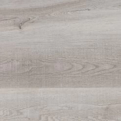 Home Decorators Collection Coastal Oak 7.5 In. L X 47.6 In. W Luxury Vinyl Plank Flooring (24.74 Sq. Ft. / Case)