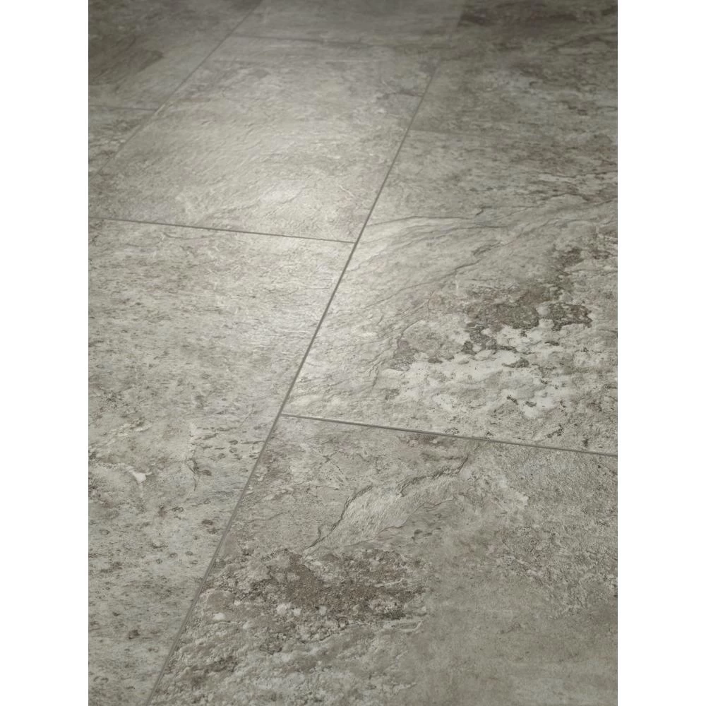 Shaw Vista Brookhurst 12 In. X 24 In. Luxury Vinyl Tile (15.83 Sq. Ft. Per Case) - Image 11