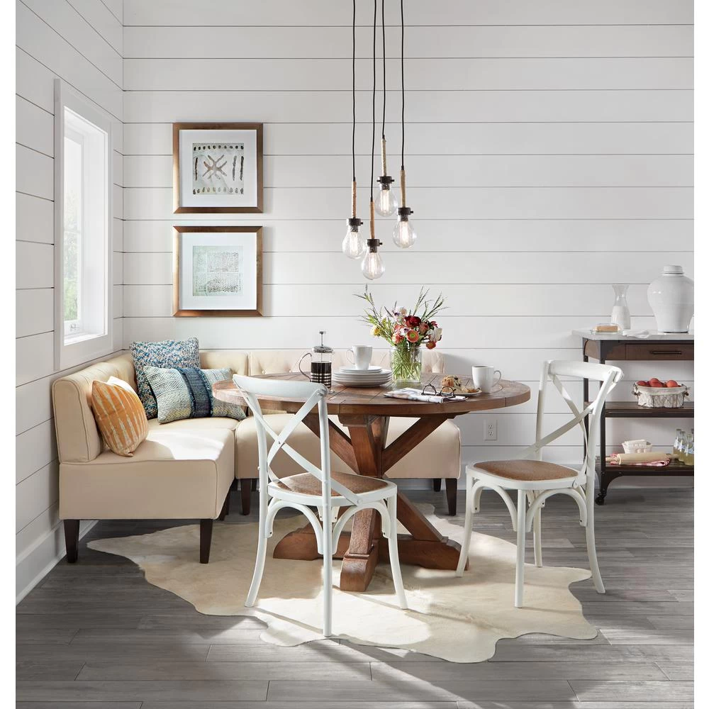 Marazzi Montagna Dapple Gray 6 In. X 24 In. Porcelain Floor And Wall Tile (14.53 Sq. Ft. / Case) - Image 11