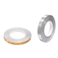 Bescita Ceramic Tile Mildewproof Gaps Tape