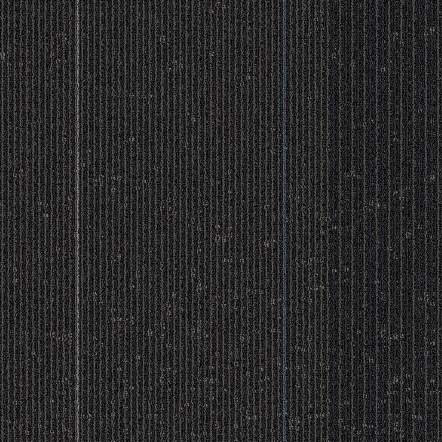 Beestn 24" X 24" (72SF/carton) Carpet Tile In AMBITION - Image 4