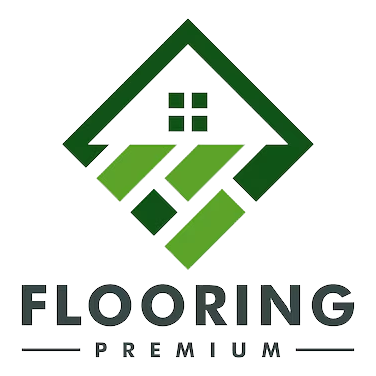 Flooring Deals Store